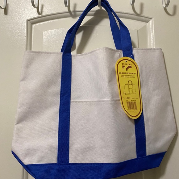 Tote bundle - Picture 11 of 14